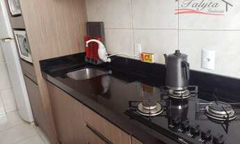 Imagem 7: SãO JOSé - Padrão - Areias