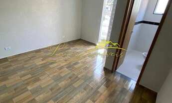 Imagem 2: Sobrado Novo próximo da USP