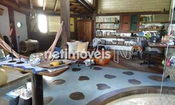 Imagem 5: Venda Casa Manguinhos Serra