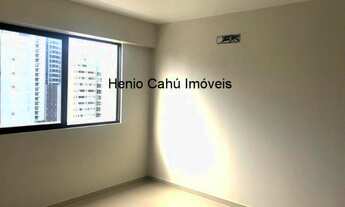 Imagem 2: Apartamento novo 2 quartos Boa Viagem