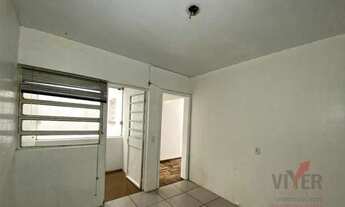 Imagem 5: APARTAMENTO VILA NOVA NOVO HAMBURGO