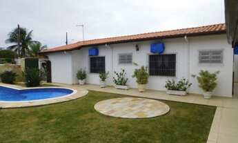 Imagem 2: Vendo casa no Aleixo Urgente !!! Aceito Parcelamento