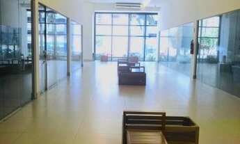 Imagem 4: Alugo Sala Infinity Center - 33 m²