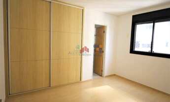 Imagem 4: Belo Horizonte - Apartamento Padrão - Santo Agostinho