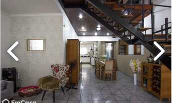 Imagem 3: Linda Casa terrea- Vila Pauliceia - Mogi das Cruzes SP