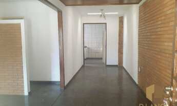 Imagem 6: Casa em condomínio com 3 dormitórios, térrea! Jd. Sao Pedro em Campinas/SP