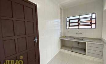 Imagem 7: Vendo Casa no Jardim Versalhes- Planalto ( Parcelada no Boleto