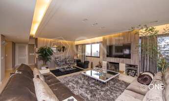 Imagem 7: PORTO ALEGRE - Padrão - Petrópolis