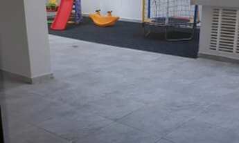 Imagem 5: Bairro Jardim Apto C/82m2 - 2 Suites e 2 Vagas de Garagem -Santo André - SP