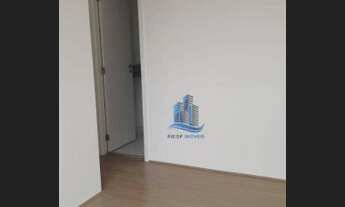 Imagem 7: Apartamento com 2 dormitórios à venda, 56 m² por R$ 700.000,00 - Cerâmica - São Caetano do