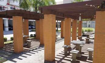 Imagem 7: AP2965 Apartamento Residencial / Fazenda Santo Antônio