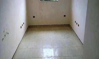 Imagem 3: Apartamento localizado Parada XV de Novembro Zona Leste