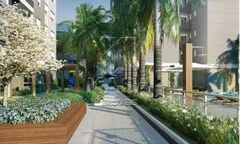 Imagem 3: PORTO ALEGRE - Apartamento Padrão - Higienopolis