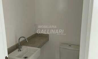 Imagem 4: Apartamento - Jardim Chapadão - Campinas