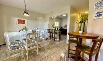 Imagem 4: XANGRI-Lá - Casa Padrão - Remanso