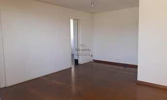 Imagem 2: Venda Residential / Apartment Belo Horizonte MG