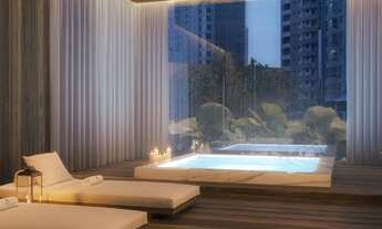 Imagem 7: Balneário Camboriú - Apartamento Padrão - Pioneiros