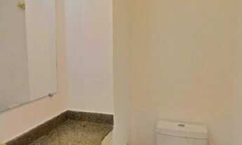 Imagem 5: Apartamento para Venda e Locação no Jardins!