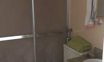 Imagem 7: Apartamento Icaraí 1 quarto com dependência e vaga! Super oportunidade!