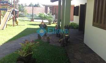 Imagem 2: Casa à Venda - Bosques do Sul