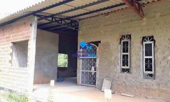 Imagem 6: Excelente chácara 2,5 alqueires á 46 km de Porto Velho