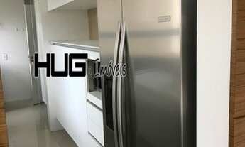 Imagem 6: Cobertura duplex, 4 dormitório, 4 vagas