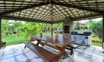 Imagem 5: Casa à venda em Gravatá/PE