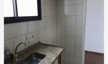 Imagem 4: Apartamento para aluguel, 2 quartos, 1 vaga, Nova Petrópolis - São Bernardo do Campo/SP