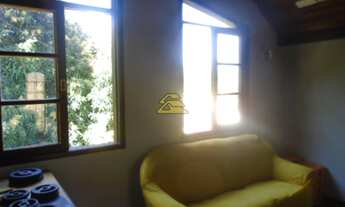 Imagem 4: Taquara Casa com 3 dormitórios