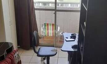 Imagem 4: Taguatinga - Apartamento Padrão - Taguatinga Norte (Taguatinga