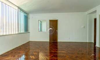 Imagem 6: Brasília - Conjunto Comercial/Sala - Asa Sul