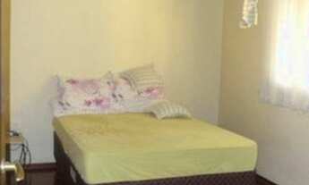 Imagem: Casa para venda com 100 metros quadrados