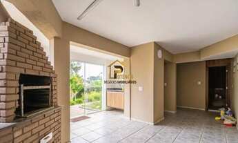 Imagem 3: Santana De Parnaíba - Casa Padrão - Alphaville 10