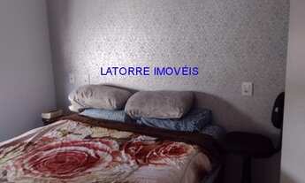 Imagem 9: APARTAMENTO RESIDENCIAL em JUNDIAÍ - SP, MEDEIROS