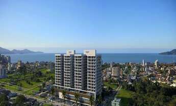 Imagem 2: PORTO BELO - Apartamento Padrão - Perequê