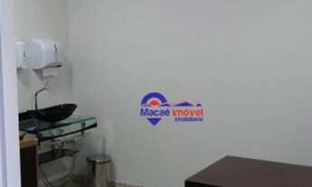 Imagem 4: Seu Consultório é Aqui