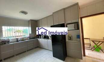 Imagem 7: Sobrado com 3 dorms, Cipava, Osasco - R$ 849 mil, Cod: 1413