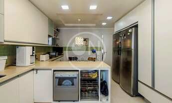 Imagem 6: Rio de Janeiro - Apartamento Padrão - Urca