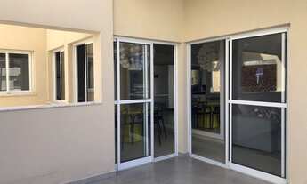 Imagem 7: BELÍSSIMA COBERTURA A VENDA, SOFISTICADA E MODERNA no Itaguá