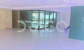 Imagem 6: Edifico Quinta do Alantejo com três quartos e a poucos metros da praia