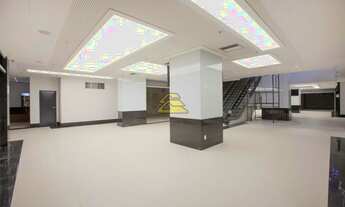 Imagem 4: Centro Galpão / depósito com aluguel por R$16.500 /mês