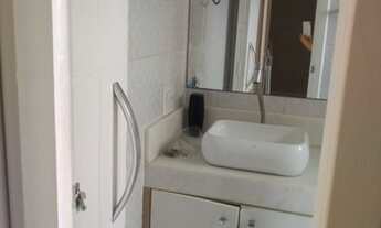 Imagem 7: Apartamento Padrão para Venda em Vila Alpina São Paulo-SP - 1064