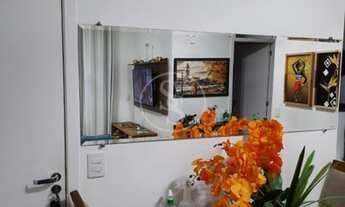 Imagem 5: VENDA: APARTAMENTO - BAETA NEVES - R$ 480.000,00 - REF.: AP02645