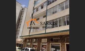 Imagem 4: Apartamento para Venda em São Vicente, Itararé, 1 dormitório, 1 banheiro, 1 vaga