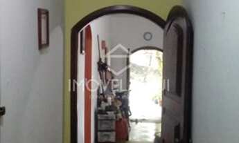 Imagem 5: Rio de Janeiro - Chácara - Vargem Pequena