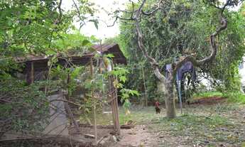 Imagem 5: BETIM - Casa Padrão - Santo Antônio