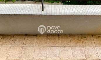 Imagem 2: Rio de Janeiro - Apartamento Padrão - Botafogo