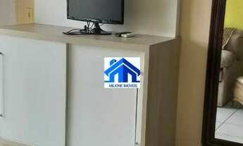 Imagem 3: Apartamento Região Norte Praia de Ingleses