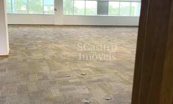 Imagem 2: Rio de Janeiro - Conjunto Comercial/Sala - Barra da Tijuca