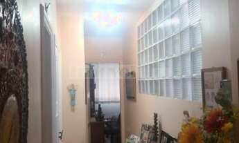 Imagem 7: Rio de Janeiro - Apartamento Padrão - Copacabana